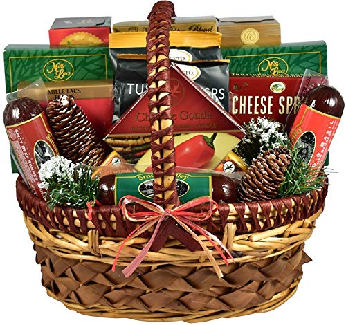 Envio y venta de flores ,rosas, plantas,arreglos florales ,regalos y desayunos a domicilio con delivery gratis en la Ciudad Autonoma de Buenos Aires y con costo de env�o en localidades del Gran Buenos Aires asi como delivery de flores y plantas a trav�s de florerias asociadas en todas las provincias de la Argentina, Buenos Aires, la Pampa, Tucuman, La Rioja, R�o Negro, Entre Rios, Corrientes, Misiones, Neuquen, Chubut, Tierra del Fuego, Santa Cruz, San Luis, Mendoza, Cordoba, Jujuy, Formosa, Santiago del Estero, Salta, Chaco, Catamarca ,San Juan, y ademas realizamos el delivery de flores ,coronas,palmas , plantas y regalos a todas las ciudades de Argentina, Mar del Plata, C�rdoba, Buenos Aires, con cargo en Santa Rosa, La Plata, Bella Vista, Neuquen, Pilar, Paran�, Posadas, Resistencia, Cipolleti y mas de 300 ciudades y localidades en todo el territorio de nuestro pa�s, asi como tambien tenemos la posibilidad de enviar flores a casi todo el mundo en cuestion de horas